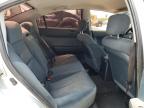 2004 Mitsubishi Galant Es Medium for Sale in Mercedes, TX - Side