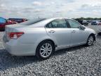 2010 Lexus Es 350 zu verkaufen in Arcadia, FL - Side