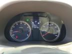 2013 Hyundai Accent Gls for Sale in Jacksonville, FL - Rear End