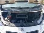 2015 PEUGEOT EXPERT 100 for sale at Copart BRISTOL