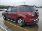 2015 Gmc Acadia Slt-1 за продажба в Louisville, KY - Rear End