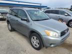2006 Toyota Rav4  იყიდება Mcfarland-ში, WI - Mechanical