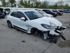 2023 Porsche Macan S на продаже в Bridgeton, MO - Front End