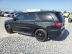 2015 Dodge Durango Limited للبيع في Apopka، FL - Minor Dent/Scratches