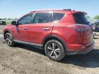 2017 Toyota Rav4 Xle for Sale in Houston, TX - Side