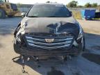 2019 Cadillac Xt5  იყიდება Orlando-ში, FL - Rollover