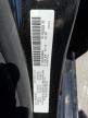 2015 Chrysler 200 Limited na sprzedaż w Orlando, FL - Front End