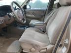 2004 Toyota Tundra Double Cab Sr5 იყიდება Conway-ში, AR - All Over