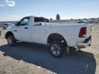 2012 Dodge Ram 2500 St продається в Airway Heights, WA - Frame Damage