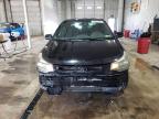 2010 Ford Focus Ses for Sale in York Haven, PA - Front End