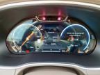 Haslet, TX에서 판매 중인 2022 Genesis Gv80 Base - Front End
