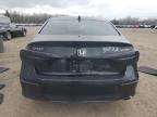 2024 HONDA CIVIC SPORT for sale at Copart ON - COOKSTOWN