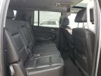2019 Gmc Yukon Xl C1500 Slt en Venta en Houston, TX - Side