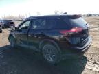 2025 NISSAN ROGUE S à vendre chez Copart QC - MONTREAL