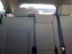 Woodhaven, MI에서 판매 중인 2019 Kia Sorento Lx - Side