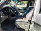 2004 Toyota 4Runner Sr5 zu verkaufen in Mendon, MA - Mechanical