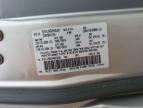 2000 Chrysler Voyager  for Sale in Montgomery, AL - Front End