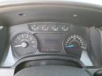 2014 Ford F150 Super Cab zu verkaufen in Arcadia, FL - Front End