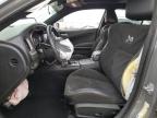 2019 Dodge Charger Scat Pack de vânzare în Chatham, VA - Front End