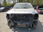 2017 Ford F150 Supercrew იყიდება Waldorf-ში, MD - Front End