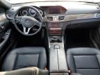 2016 Mercedes-Benz E 350 for Sale in Memphis, TN - Front End