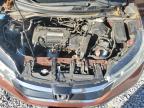 Hueytown, AL에서 판매 중인 2015 Honda Cr-V Exl - Rear End