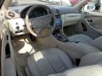 2006 Mercedes-Benz Clk 350 for Sale in Van Nuys, CA - Front End