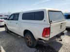 2009 Dodge Ram 1500  продається в Magna, UT - Rear End