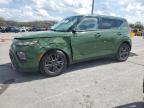 2021 Kia Soul Ex за продажба в Lebanon, TN - All Over