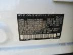 2025 Honda Hr-V Sport for Sale in Brighton, CO - Front End