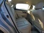 2013 Nissan Altima 2.5 na sprzedaż w Chambersburg, PA - Front End