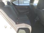 2018 Nissan Versa S იყიდება North Las Vegas-ში, NV - Front End