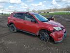 2015 Toyota Rav4 Le იყიდება Columbia Station-ში, OH - Front End