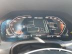 2021 Bmw M440Xi  zu verkaufen in Cookstown, ON - Front End