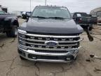 2023 Ford F250 Super Duty zu verkaufen in Woodhaven, MI - Front End