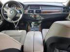 2012 Bmw X5 Xdrive35I იყიდება Bridgeton-ში, MO - Mechanical