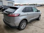 2024 Ford Edge Sel en Venta en Dyer, IN - Front End