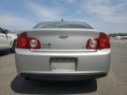 Glassboro, NJ에서 판매 중인 2009 Chevrolet Malibu Ls - Front End