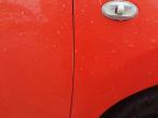 2015 TOYOTA AYGO X-CIT for sale at Copart WHITBURN