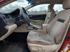2013 Toyota Camry L en Venta en Columbia Station, OH - Mechanical