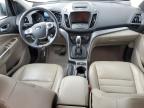2015 Ford Escape Se იყიდება Memphis-ში, TN - Rear End