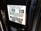 2012 Jaguar Xf Portfolio for Sale in Colton, CA - Front End