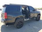 2015 Chevrolet Tahoe C1500 Lt იყიდება Nampa-ში, ID - Side