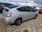 2008 Toyota Prius  за продажба в Magna, UT - Rear End