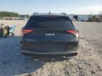 2024 Kia Sportage X Line للبيع في Montgomery، AL - Front End