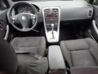 2008 Pontiac Torrent  за продажба в Conway, AR - Mechanical