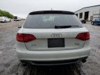 2012 Audi A4 Premium Plus за продажба в Austell, GA - Front End
