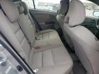 2011 Honda Insight Lx for Sale in Grand Prairie, TX - Front End