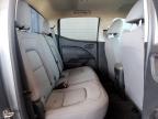 2020 Chevrolet Colorado  en Venta en Phoenix, AZ - Front End