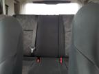 2013 Toyota Scion Xb  zu verkaufen in Ellwood City, PA - Front End